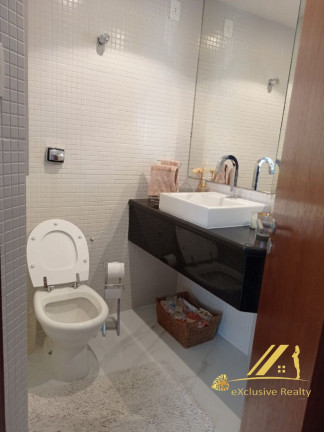Imagem Apartamento com 3 Quartos para Alugar, 146 m² em Chame-chame - Salvador