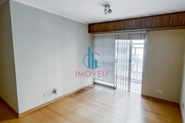 Apartamento com 2 Quartos à Venda, 67 m² em Jardins - São Paulo