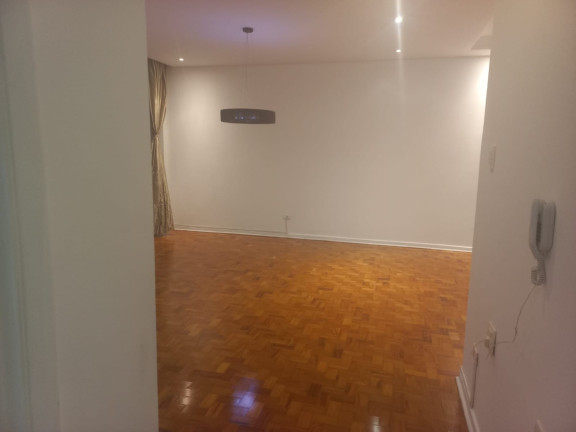 Imagem Apartamento com 3 Quartos à Venda, 172 m² em Centro - Santo André