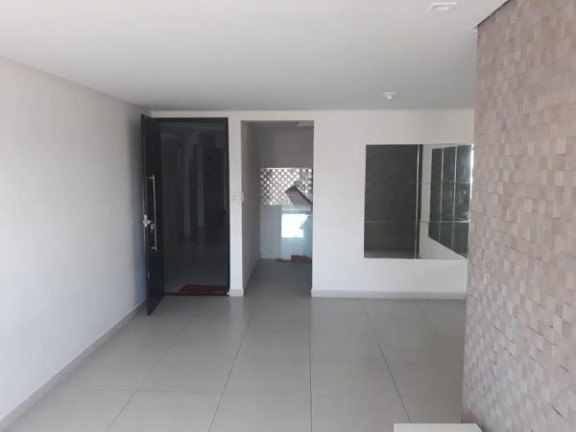 Foto do imóvel: Apartamento com 3 Quartos à Venda, 82 m² em Jardim Oceania - João Pessoa