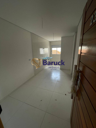 Apartamento com 1 Quarto à Venda, 30 m² em Vila Califórnia - São Paulo