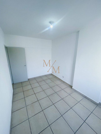 Imagem Apartamento com 1 Quarto à Venda, 40 m² em Centro - São Vicente