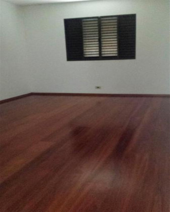 Casa com 3 Quartos à Venda, 190 m² em Cambuci - São Paulo