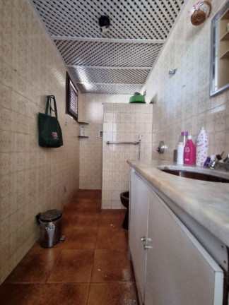 Imagem Apartamento com 4 Quartos à Venda, 97 m² em Dionisio Torres - Fortaleza