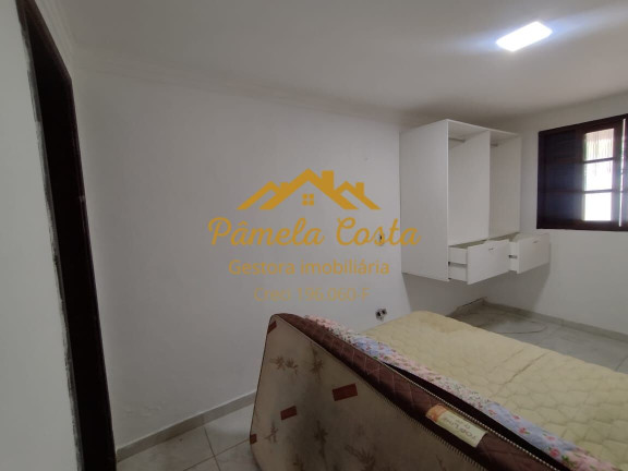 Imagem Casa com 5 Quartos à Venda, 200 m² em Enseada - Guarujá