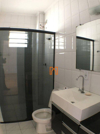 Imagem Apartamento com 2 Quartos à Venda, 90 m² em Nossa Senhora Da Agonia - Itajubá