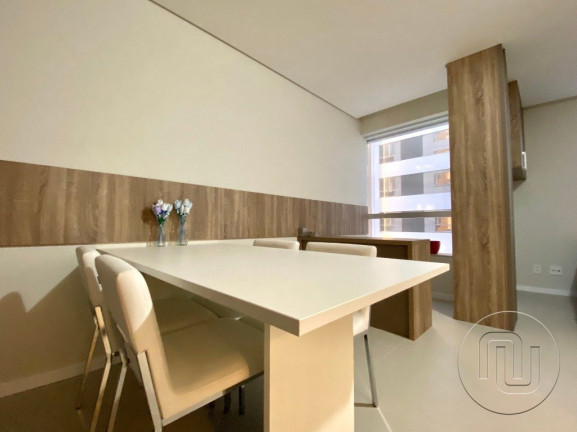 Imagem Sala Comercial à Venda, 34 m² em Campinas - São José