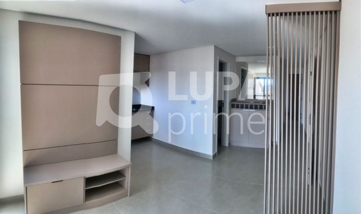 Apartamento com 2 Quartos à Venda, 50 m² em Vila Maria - São Paulo