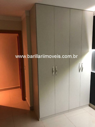 Imagem Apartamento com 2 Quartos à Venda, 82 m² em Nova Aliança - Ribeirão Preto