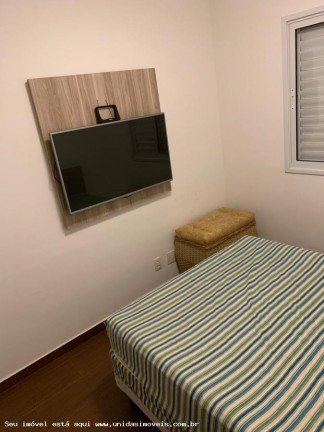 Apartamento com 3 Quartos à Venda, 73 m² em Vila Arriete - São Paulo