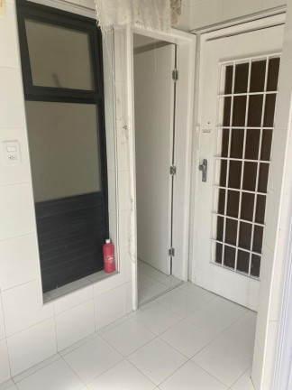 Imagem Apartamento com 3 Quartos à Venda, 200 m² em Ondina - Salvador