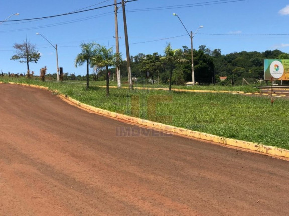 Imagem Terreno à Venda, 20.123 m² em Bonfim Paulista - Ribeirão Preto