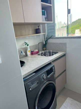 Imagem Apartamento com 2 Quartos à Venda, 60 m² em Centro - Balneário Camboriú