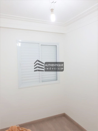 Imagem Apartamento com 3 Quartos à Venda, 84 m² em Rudge Ramos - São Bernardo Do Campo