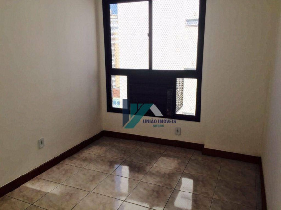 Imagem Cobertura com 3 Quartos à Venda, 160 m² em Icaraí - Niterói