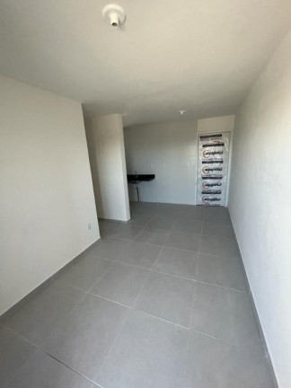 Apartamento com 2 Quartos à Venda, 54 m² em Poço - Cabedelo