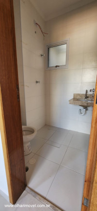 Imagem Apartamento com 1 Quarto à Venda, 25 m² em Vila Mazzei - São Paulo