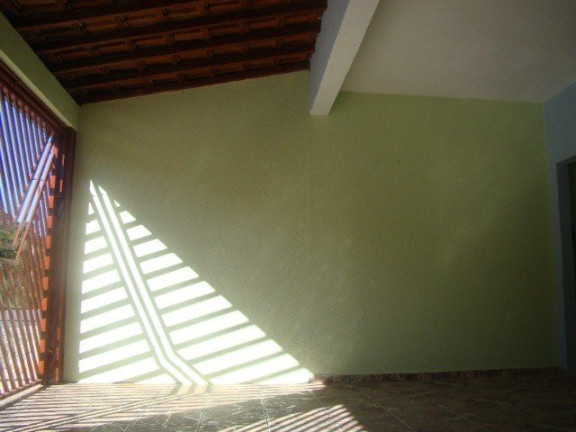 Imagem Casa com 4 Quartos à Venda, 190 m² em Jardim Pararangaba - São José Dos Campos