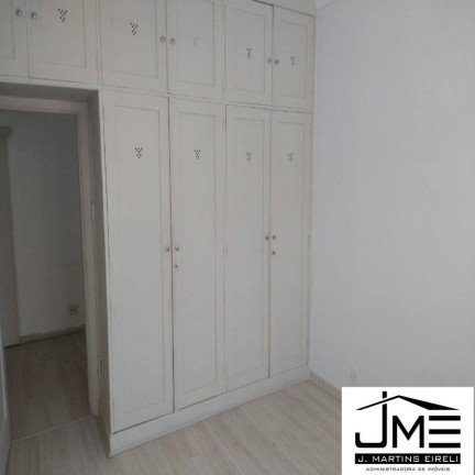 Imagem Apartamento com 2 Quartos à Venda, 82 m² em Maracanã - Rio De Janeiro