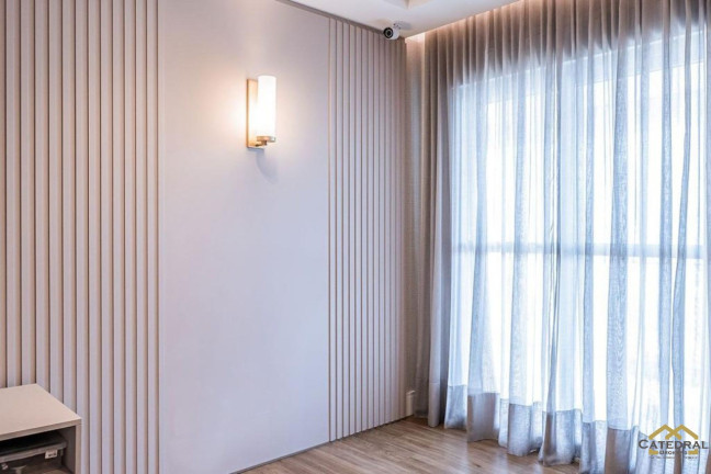 Imagem Apartamento com 3 Quartos à Venda, 268 m² em Anhangabaú - Jundiaí