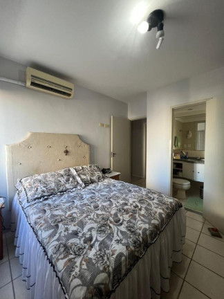 Imagem Imóvel com 4 Quartos à Venda, 114 m² em Casa Amarela - Recife
