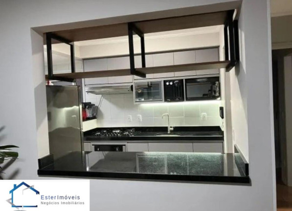 Imagem Apartamento com 3 Quartos para Alugar ou Temporada, 86 m² em Engordadouro - Jundiaí