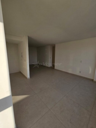 Imagem Apartamento com 3 Quartos à Venda, 90 m² em Vila Rosa - Goiânia