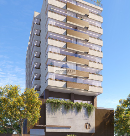Apartamento com 3 Quartos à Venda, 144 m² em Tijuca - Rio De Janeiro