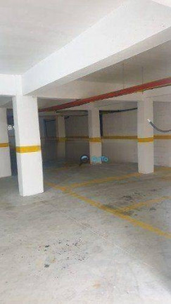 Imagem Apartamento com 2 Quartos à Venda, 47 m² em Vila Carrão - São Paulo