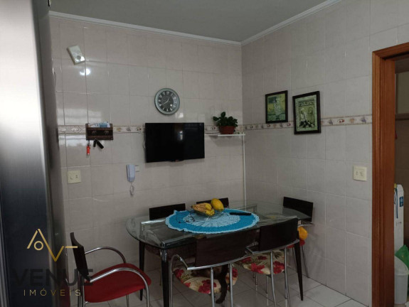 Imagem Apartamento com 2 Quartos à Venda, 90 m² em Jardim Leonor Mendes De Barros - São Paulo