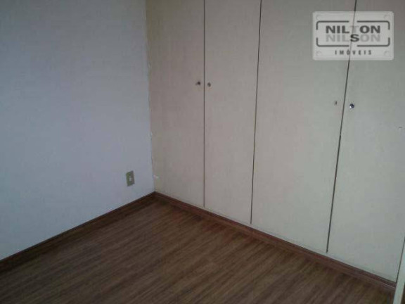 Imagem Apartamento com 1 Quarto à Venda, 42 m² em Centro - Campinas