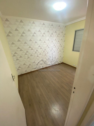 Imagem Apartamento com 2 Quartos à Venda,  em Burgo Paulista - São Paulo