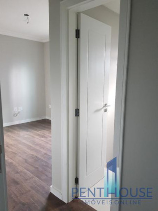 Imagem Apartamento com 3 Quartos à Venda, 136 m² em Barra Sul - Balneário Camboriú