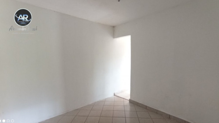 Imagem Casa com 2 Quartos à Venda, 70 m² em Botujuru (botujuru) - Campo Limpo Paulista