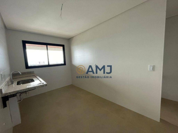 Imagem Apartamento com 3 Quartos à Venda, 158 m² em Setor Marista - Goiânia