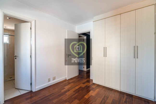 Imagem Apartamento com 3 Quartos à Venda, 140 m² em Alto Da Lapa - São Paulo