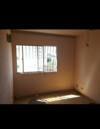 Imagem Apartamento com 2 Quartos à Venda, 56 m² em Colubande - São Gonçalo