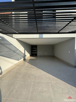 Imagem Sobrado com 3 Quartos à Venda, 165 m² em Jardim Vale Verde - Jundiaí