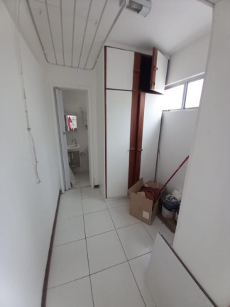 Imagem Apartamento com 3 Quartos à Venda, 96 m² em Graça - Salvador