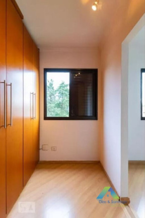 Apartamento com 3 Quartos à Venda, 64 m² em Vila Arapuã - São Paulo