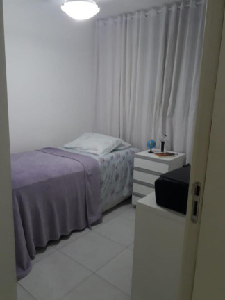 Foto do imóvel: Imóvel com 3 Quartos à Venda, 68 m² em Valparaíso - Serra
