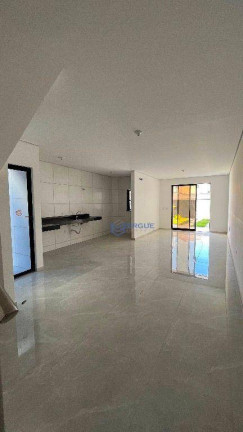 Casa com 4 Quartos à Venda, 150 m² em Sapiranga - Fortaleza
