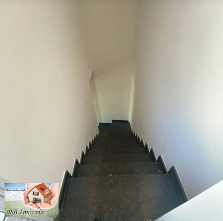Imagem Apartamento com 2 Quartos à Venda, 108 m² em Vila Clarice - Santo André