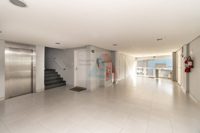 Imagem Apartamento com 2 Quartos à Venda, 155 m² em Santa Maria - São Caetano Do Sul