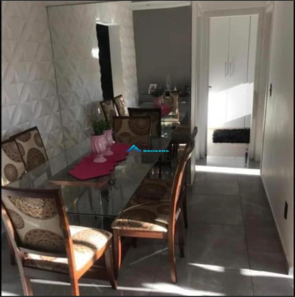 Imagem Apartamento com 2 Quartos à Venda, 65 m² em Vila Nova Jundiainópolis - Jundiaí