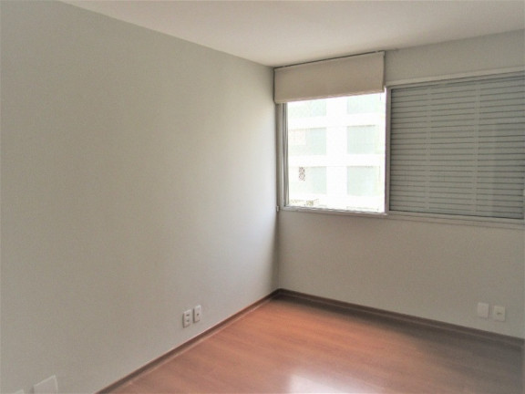 Apartamento com 3 Quartos à Venda, 87 m² em Vila Uberabinha - São Paulo