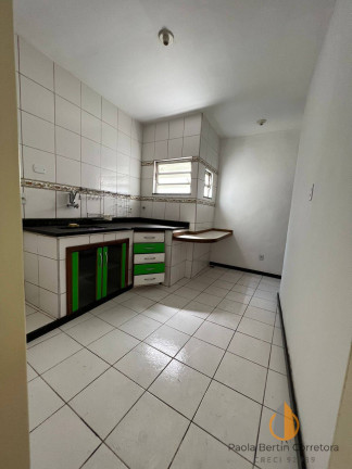 Imagem Apartamento com 2 Quartos à Venda, 80 m² em Venda Da Cruz - São Gonçalo