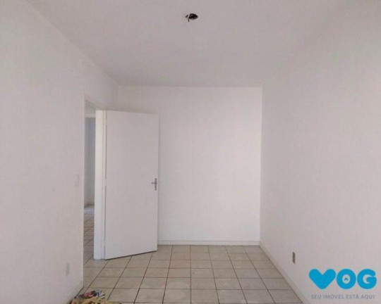 Apartamento com 2 Quartos à Venda, 64 m² em Farroupilha - Porto Alegre