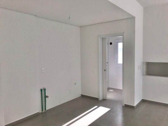 Imagem Apartamento com 3 Quartos à Venda, 105 m² em Centro - Tramandaí