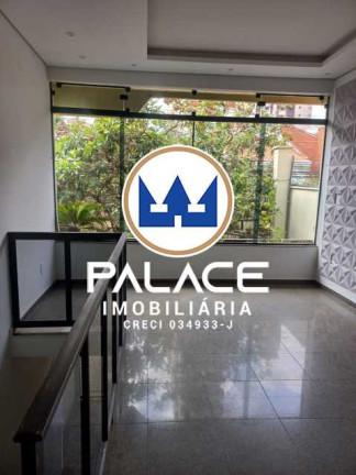 Imagem Sala Comercial para Alugar, 77 m² em Centro - Piracicaba